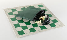 Load image into Gallery viewer, 17" Classroom Chess Set