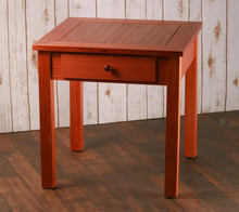 Load image into Gallery viewer, 19" Four In One Game Table