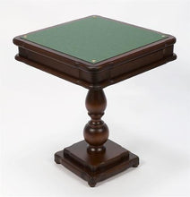 Load image into Gallery viewer, 23" Ultimate Italian Game Table