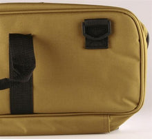 Load image into Gallery viewer, 24 x 8 x 3" Deluxe Chess Bag