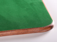 Load image into Gallery viewer, 25" Acacia Chess Board