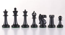 Load image into Gallery viewer, 3 3/4" Inspiration Chess Pieces - Medium Weight