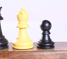 Load image into Gallery viewer, 3 3/4" Ultimate Chess Pieces