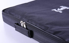 Load image into Gallery viewer, 3 5/8" Ultimate Style Wooden Chess Pieces - Babul