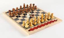 Load image into Gallery viewer, FALSE