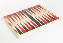 Load image into Gallery viewer, 3-in-1 Game Set - USA Made