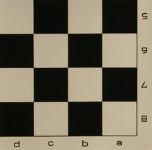 Load image into Gallery viewer, American Chess Institute Combo