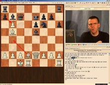 Load image into Gallery viewer, Attacking Chess Vol 2 - Aagaard