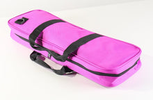 Load image into Gallery viewer, Chess Set Combo #8 Pink and Purple