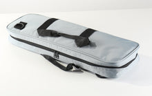 Load image into Gallery viewer, Chess Set Combo #9 Silver Slate Pro
