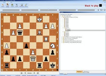 Load image into Gallery viewer, Chess Training Kit (download)