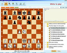 Load image into Gallery viewer, Chess Training Package for Beginners (download)