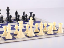 Load image into Gallery viewer, Chess4Life Mini Chess Set