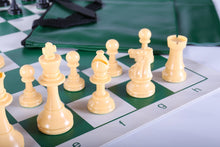 Load image into Gallery viewer, Chess4Life Starter Set Combo