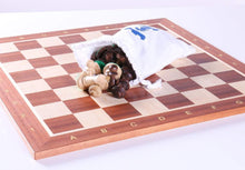 Load image into Gallery viewer, Classic Wood Chess Set