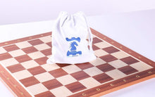 Load image into Gallery viewer, Classic Wood Chess Set