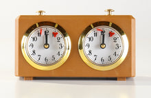 Load image into Gallery viewer, Club Chess Clock