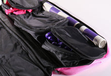 Load image into Gallery viewer, Club Chess Set Color Combo 1 - Pink and Purple