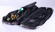 Load image into Gallery viewer, Club Chess Set Color Combo 5 - Olive Camo