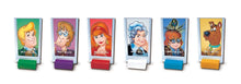 Load image into Gallery viewer, Clue Board Game - Scooby Doo Edition