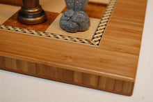 Load image into Gallery viewer, Dave Reynolds Surf Chess Set