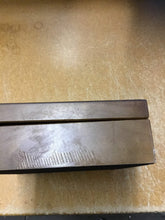 Load image into Gallery viewer, DEAL ITEM: Wooden Treasure Box - Medium Stain