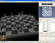 Load image into Gallery viewer, Deep Shredder 12 Chess Play Software (DVD)