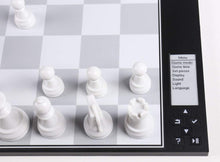 Load image into Gallery viewer, DGT Centaur Chess Computer
