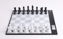 Load image into Gallery viewer, DGT Centaur Chess Computer