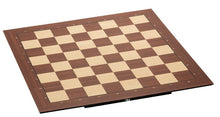 Load image into Gallery viewer, DGT Smart Board - Electronic Interface Chess Set