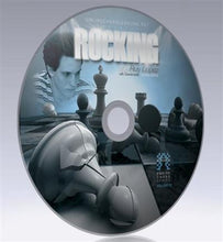 Load image into Gallery viewer, Empire Chess Vol. 20: Rocking the Ruy Lopez - GM Kritz