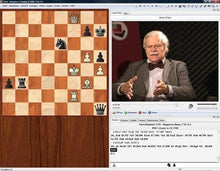Load image into Gallery viewer, Facing the World Champions - Hort