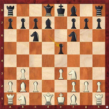 Load image into Gallery viewer, Fritz 16 Chess Software