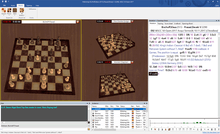 Load image into Gallery viewer, Fritz 16 Chess Software
