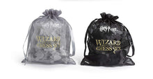 Load image into Gallery viewer, Harry Potter Wizard Chess Set