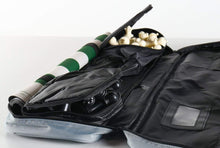 Load image into Gallery viewer, Inspiration Flex Pad Chess Set Combo (Extra Weighted)