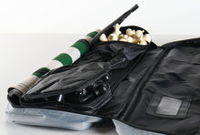 Load image into Gallery viewer, Inspiration Flex Pad Chess Set Combo (Weighted)