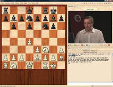 Load image into Gallery viewer, London System - Davies