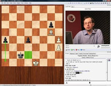 Load image into Gallery viewer, Magic of Chess Tactics - Mueller & Meyer