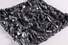 Load image into Gallery viewer, Medieval Knights 3D Chess Board