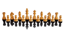 Load image into Gallery viewer, Millennium Chess Computer - Chess Genius Exclusive