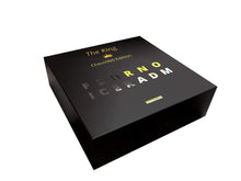 Load image into Gallery viewer, Millennium Chess Computer - King Exclusive Chess960 Fischer Random Limited Edition