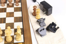 Load image into Gallery viewer, Millennium Chess Computer - The King Performance