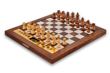 Load image into Gallery viewer, Millennium Chess Computer - The King Performance