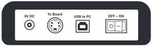 Load image into Gallery viewer, Millennium ChessLink