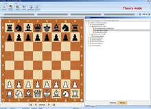 Load image into Gallery viewer, Modern Chess Opening Set (vol.1-7) (download)