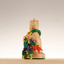 Load image into Gallery viewer, PicoDragon Chess #14 by Grace