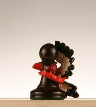 Load image into Gallery viewer, PicoDragon Chess #19 by Grace