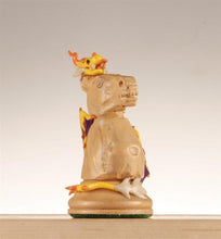 Load image into Gallery viewer, PicoDragon Chess #22 by Grace