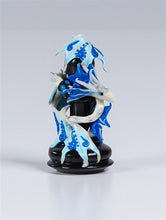 Load image into Gallery viewer, PicoDragon Chess #33 by Grace
